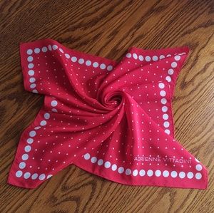 Adrienne Vittadini Scarf